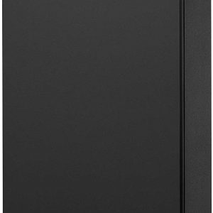 Seagate Portable 5TB External Hard Drive HDD – USB 3.0 for PC Laptop and Mac